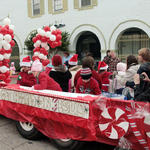 Flomaton-Parade-105.jpg