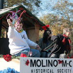Molino-Parade-026.jpg