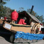 Molino-Parade-027.jpg
