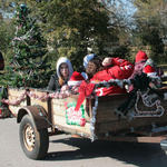 Molino-Parade-057.jpg