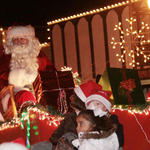 Atmore-Parade-015b.jpg