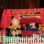 Atmore-Parade-019a.jpg