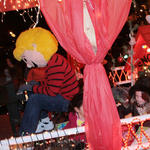 Atmore-Parade-019c.jpg