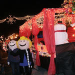 Atmore-Parade-019d.jpg