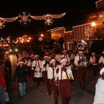 Atmore-Parade-020b.jpg