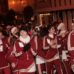 Atmore-Parade-020c.jpg