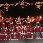 Atmore-Parade-020d.jpg