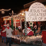Atmore-Parade-031.jpg