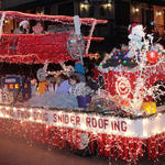 Atmore-Parade-035.jpg