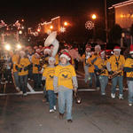 Atmore-Parade-038a.jpg