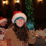 Atmore-Parade-039.jpg