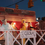 Atmore-Parade-041.jpg