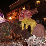 Atmore-Parade-042b.jpg