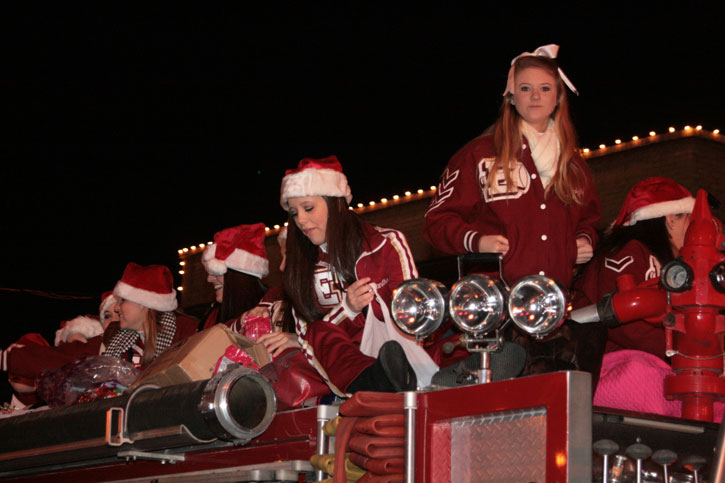 Atmore-Parade-042c.jpg