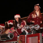 Atmore-Parade-042c.jpg