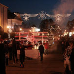 Atmore-Parade-044.jpg