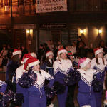 Atmore-Parade-044a.jpg