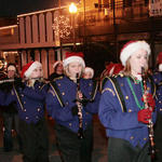 Atmore-Parade-044c.jpg