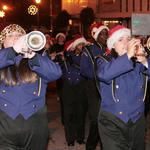 Atmore-Parade-044d.jpg
