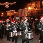 Atmore-Parade-044e.jpg