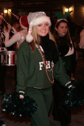 Atmore-Parade-049b.jpg