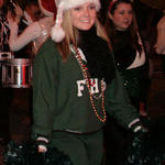 Atmore-Parade-049b.jpg