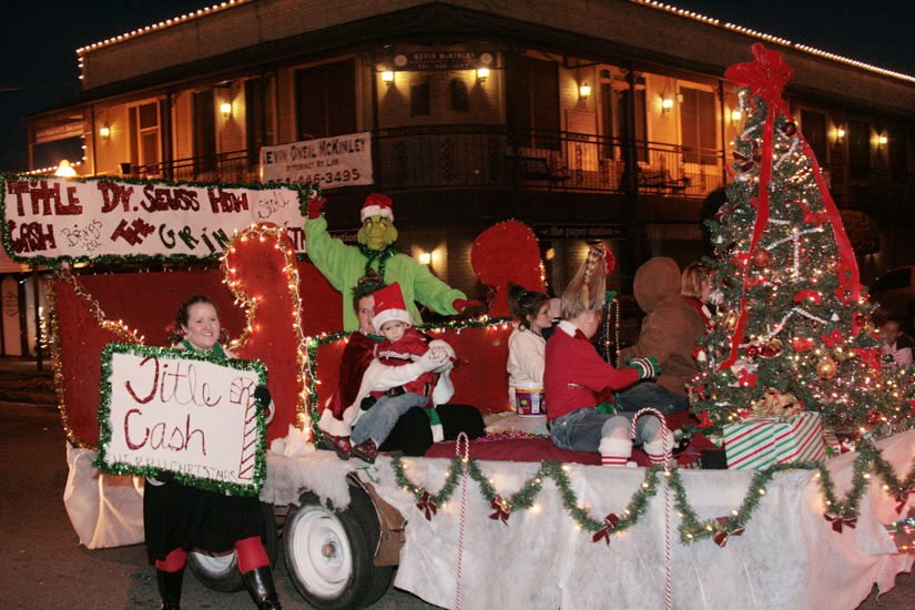 Atmore-Parade-050a.jpg