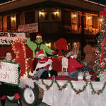 Atmore-Parade-050a.jpg