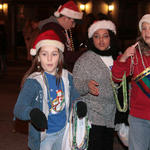 Atmore-Parade-051.jpg