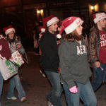 Atmore-Parade-051b.jpg