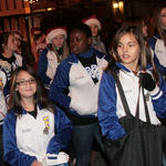 Atmore-Parade-051c.jpg