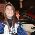Atmore-Parade-055.jpg