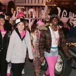 Atmore-Parade-055a.jpg