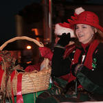 Atmore-Parade-056.jpg