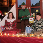 Atmore-Parade-056a.jpg