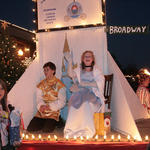 Atmore-Parade-056b.jpg