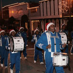 Atmore-Parade-056c.jpg