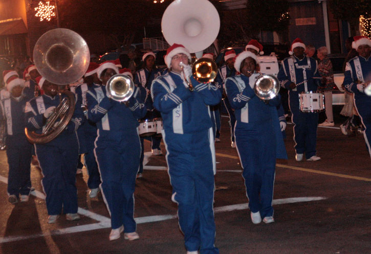 Atmore-Parade-056d.jpg