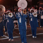 Atmore-Parade-056d.jpg