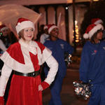 Atmore-Parade-056e.jpg
