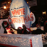 Atmore-Parade-057.jpg