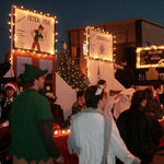 Atmore-Parade-059.jpg