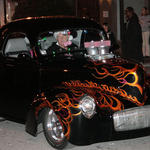 Atmore-Parade-060a.jpg