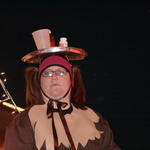 Atmore-Parade-060c.jpg