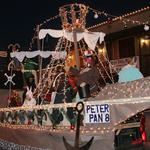 Atmore-Parade-060d.jpg