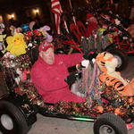 Atmore-Parade-060f.jpg