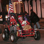 Atmore-Parade-060g.jpg