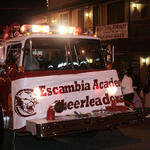 Atmore-Parade-060h.jpg