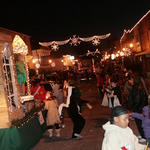Atmore-Parade-060j.jpg