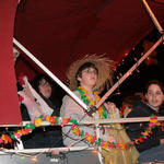 Atmore-Parade-065a.jpg